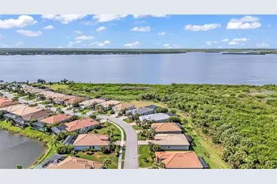 13017 N Marsh Drive, Port Charlotte, FL 33953 - Photo 47