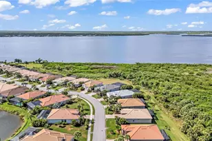 13017 N Marsh Dr, Port Charlotte, FL 33953 - Photo 47