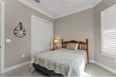 13017 N Marsh Drive, Port Charlotte, FL 33953 - Photo 29