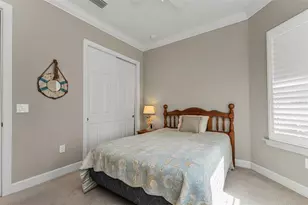 13017 N Marsh Dr, Port Charlotte, FL 33953 - Photo 29