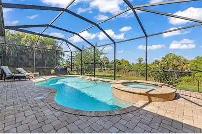 13017 N Marsh Drive, Port Charlotte, FL 33953 - Photo 39