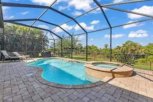 13017 N Marsh Dr, Port Charlotte, FL 33953 - Photo 39