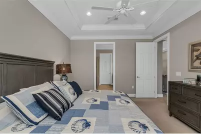 13017 N Marsh Drive, Port Charlotte, FL 33953 - Photo 19