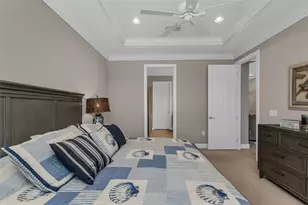 13017 N Marsh Dr, Port Charlotte, FL 33953 - Photo 19