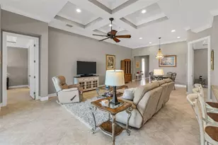 13017 N Marsh Dr, Port Charlotte, FL 33953 - Photo 5