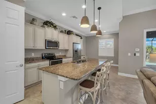 13017 N Marsh Dr, Port Charlotte, FL 33953 - Photo 9