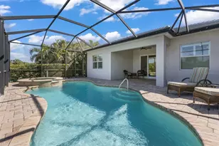 13017 N Marsh Dr, Port Charlotte, FL 33953 - Photo 35