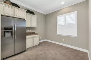 13017 N Marsh Dr, Port Charlotte, FL 33953 - Photo 13