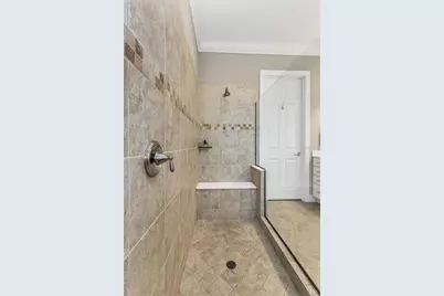 13017 N Marsh Drive, Port Charlotte, FL 33953 - Photo 21