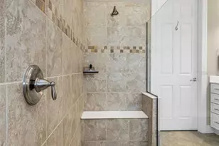 13017 N Marsh Dr, Port Charlotte, FL 33953 - Photo 21