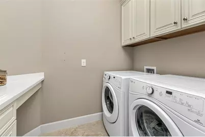 13017 N Marsh Drive, Port Charlotte, FL 33953 - Photo 41