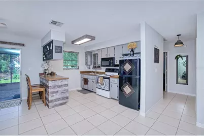 28286 S Twin Lakes Drive, Punta Gorda, FL 33955 - Photo 5