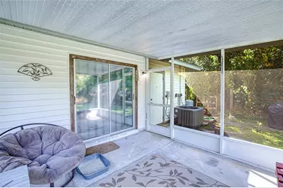 28286 S Twin Lakes Drive, Punta Gorda, FL 33955 - Photo 25