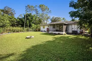 28286 S Twin Lakes Dr, Punta Gorda, FL 33955 - Photo 27