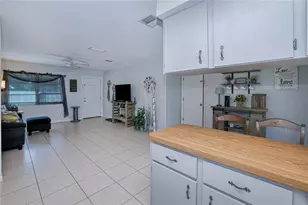 28286 S Twin Lakes Dr, Punta Gorda, FL 33955 - Photo 9