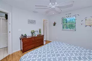 28286 S Twin Lakes Dr, Punta Gorda, FL 33955 - Photo 19