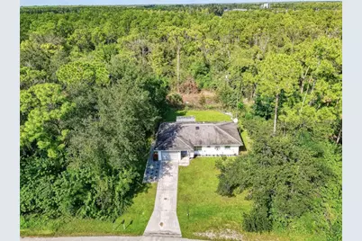 28286 S Twin Lakes Drive, Punta Gorda, FL 33955 - Photo 33