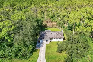 28286 S Twin Lakes Dr, Punta Gorda, FL 33955 - Photo 33