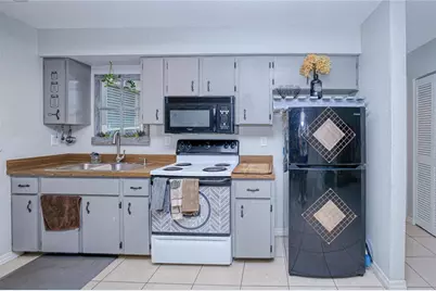 28286 S Twin Lakes Drive, Punta Gorda, FL 33955 - Photo 7