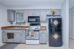 28286 S Twin Lakes Dr, Punta Gorda, FL 33955 - Photo 7