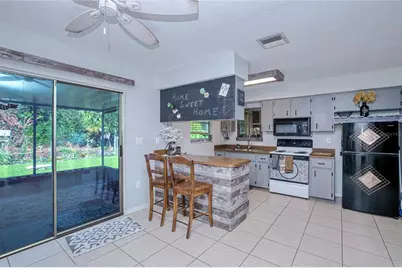 28286 S Twin Lakes Drive, Punta Gorda, FL 33955 - Photo 11