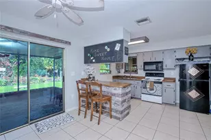 28286 S Twin Lakes Dr, Punta Gorda, FL 33955 - Photo 11