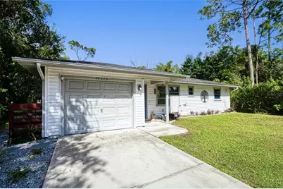 28286 S Twin Lakes Drive, Punta Gorda, FL 33955 - Photo 31