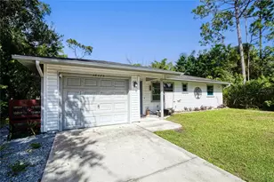 28286 S Twin Lakes Dr, Punta Gorda, FL 33955 - Photo 31