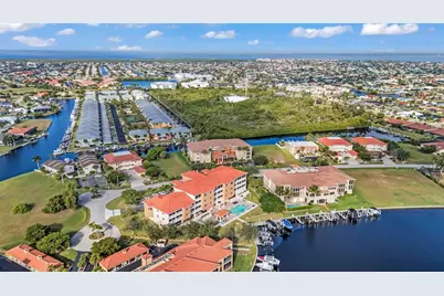 3322 Purple Martin Drive #126, Punta Gorda, FL 33950 - Photo 73