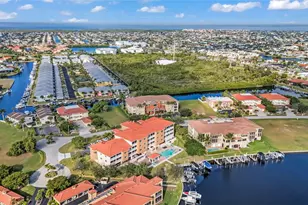 3322 Purple Martin Dr, Punta Gorda, FL 33950 - Photo 73