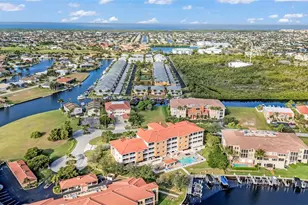 3322 Purple Martin Dr, Punta Gorda, FL 33950 - Photo 75