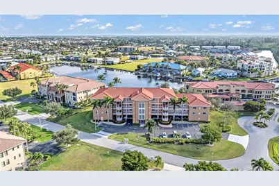 3322 Purple Martin Drive #126, Punta Gorda, FL 33950 - Photo 55