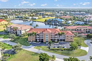 3322 Purple Martin Dr, Punta Gorda, FL 33950 - Photo 55