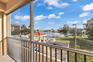 3322 Purple Martin Dr, Punta Gorda, FL 33950 - Photo 39