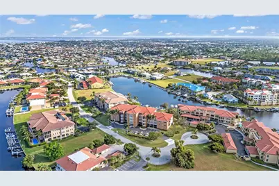 3322 Purple Martin Drive #126, Punta Gorda, FL 33950 - Photo 61