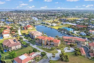 3322 Purple Martin Dr, Punta Gorda, FL 33950 - Photo 61