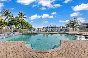 3322 Purple Martin Dr, Punta Gorda, FL 33950 - Photo 41