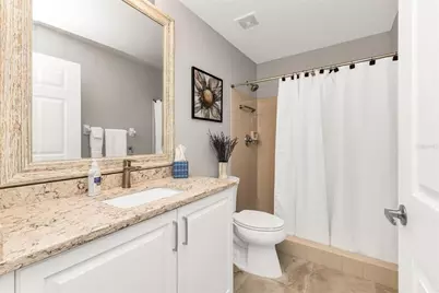 3322 Purple Martin Drive #126, Punta Gorda, FL 33950 - Photo 15