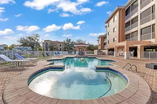 3322 Purple Martin Dr, Punta Gorda, FL 33950 - Photo 43