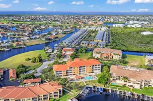 3322 Purple Martin Dr, Punta Gorda, FL 33950 - Photo 77