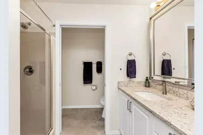 3322 Purple Martin Drive #126, Punta Gorda, FL 33950 - Photo 35