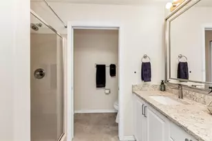 3322 Purple Martin Dr, Punta Gorda, FL 33950 - Photo 35