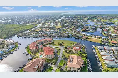 3322 Purple Martin Drive #126, Punta Gorda, FL 33950 - Photo 95