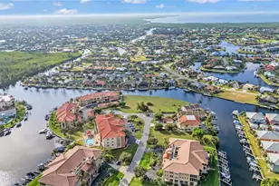 3322 Purple Martin Dr, Punta Gorda, FL 33950 - Photo 95