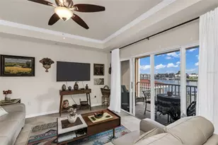 3322 Purple Martin Dr, Punta Gorda, FL 33950 - Photo 29