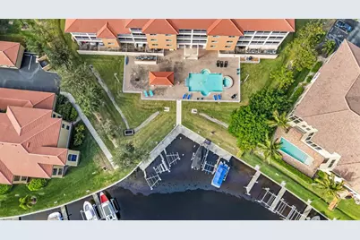 3322 Purple Martin Drive #126, Punta Gorda, FL 33950 - Photo 83