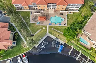 3322 Purple Martin Dr, Punta Gorda, FL 33950 - Photo 83