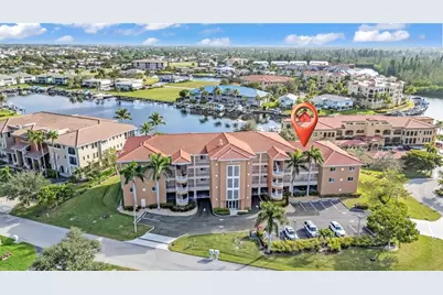 3322 Purple Martin Drive #126, Punta Gorda, FL 33950 - Photo 47