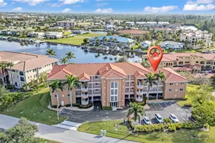 3322 Purple Martin Dr, Punta Gorda, FL 33950 - Photo 47