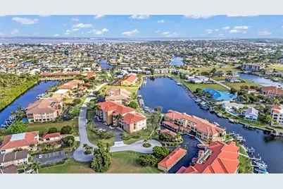 3322 Purple Martin Drive #126, Punta Gorda, FL 33950 - Photo 65